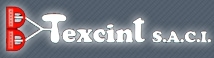 Texcint S.a