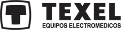 Texel Srl Electromedicina Kinesiologia - Estetica