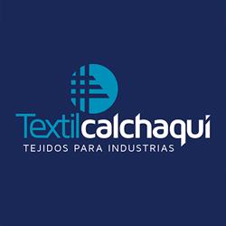Textil Calchaqui S.a.c.i.f.i