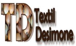 Textil Desimone Bolsas de Tela Rejilla Plastica