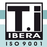Textil Ibera S.a