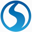 Textil Sudanesa SA