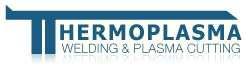 Thermoplasma S.a.r.l