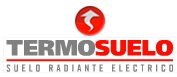 Guillermo Pallisso S.r.l