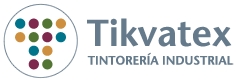 Tikvatex Sa