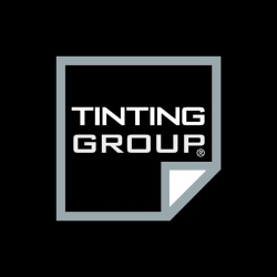 Tinting Group SRL - Films de Seguridad y Control Solar