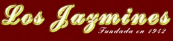 Los Jazmines Gamuzas Y Sacos Encerados