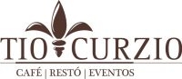 Tío Curzio
