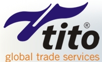 Tito Cademartori de Argentina S.a