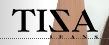 Tiza Jeans Ropa Urbana
