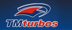 Tm Turbos S.a
