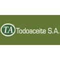 Todoaceite
