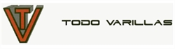 Todo Varillas