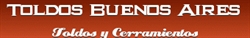 Toldos Buenos Aires