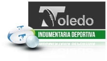 Toledo - Fabrica Indumentaria Rugby - Hockey