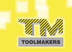 Toolmakers S.r.l