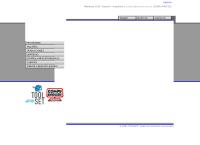 Educacion Toolset Capacitación En Inglés