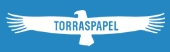 Torraspapel Argentina