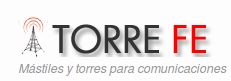Torre Fe S.r.l