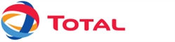 Total Austral SA