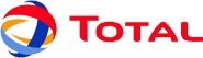Total Lubricantes Argentina S.a