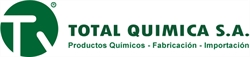 Total Quimica S.a