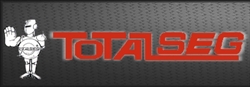 Total Seg