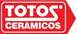 Toto's Ceramicos