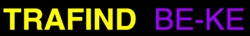 Trafind S.a.i.c
