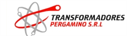 Transformadores Pergamino Control Electronico Para