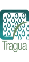 Laboratorio Quimico Tragua - Analisis De Agua Y Suelo