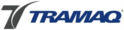 Tramaq S.R.L