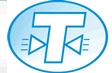 Transit Flow S.r.l