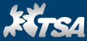 Transmecanica S.A.C.I