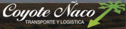 Transporte y Logistica Aliwen