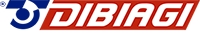 Dibiagi Transporte Internacional S.A