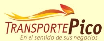 Transportes Pico