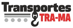 Carlos r. Transportes Tra-Ma S.a