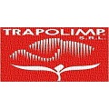 Trapolimp. Productos Textiles, Mendoza, Argentina