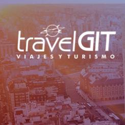 TRAVEL GIT