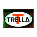 Tremelite y Cía.