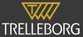 Trelleborg Wheel Systems S.a