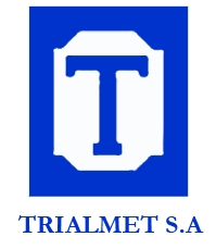 Trialmet S.A