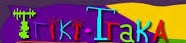 TRIKITRAKA Complejo Infantil