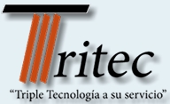 Tritec SRL Vta-Instalacion-Service