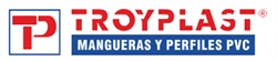 Troyplast SOC. de Hecho de Tropea Raul