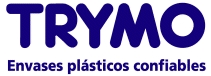 Trymo S.r.l