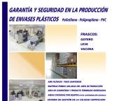 Sitio web de Trymo S.r.l