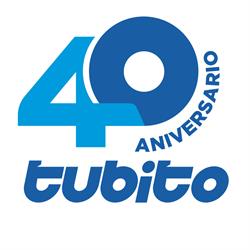 Tubito Srl - Gaseosas Tubito - Ivess