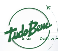Tudo Bem International Travel Leg 7714